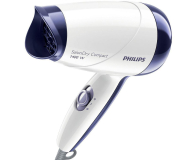 Philips HP8103/00 SalonDry Compact - 127035 - zdjęcie 1